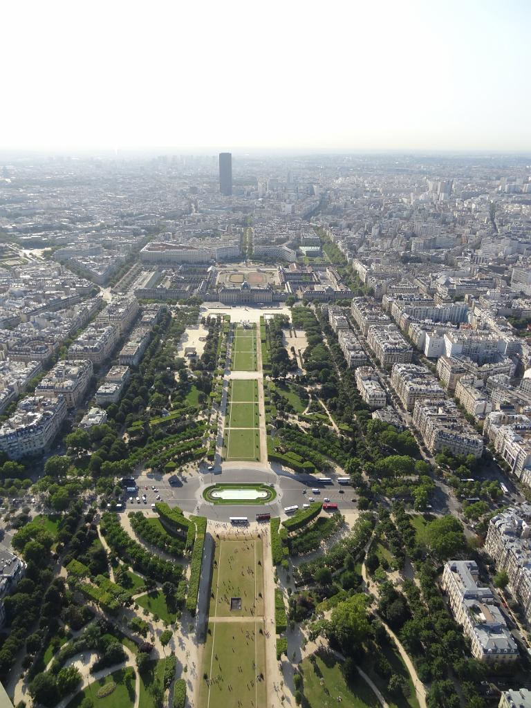 2013_08_Paris_b_Tour_Eiffel (7).JPG